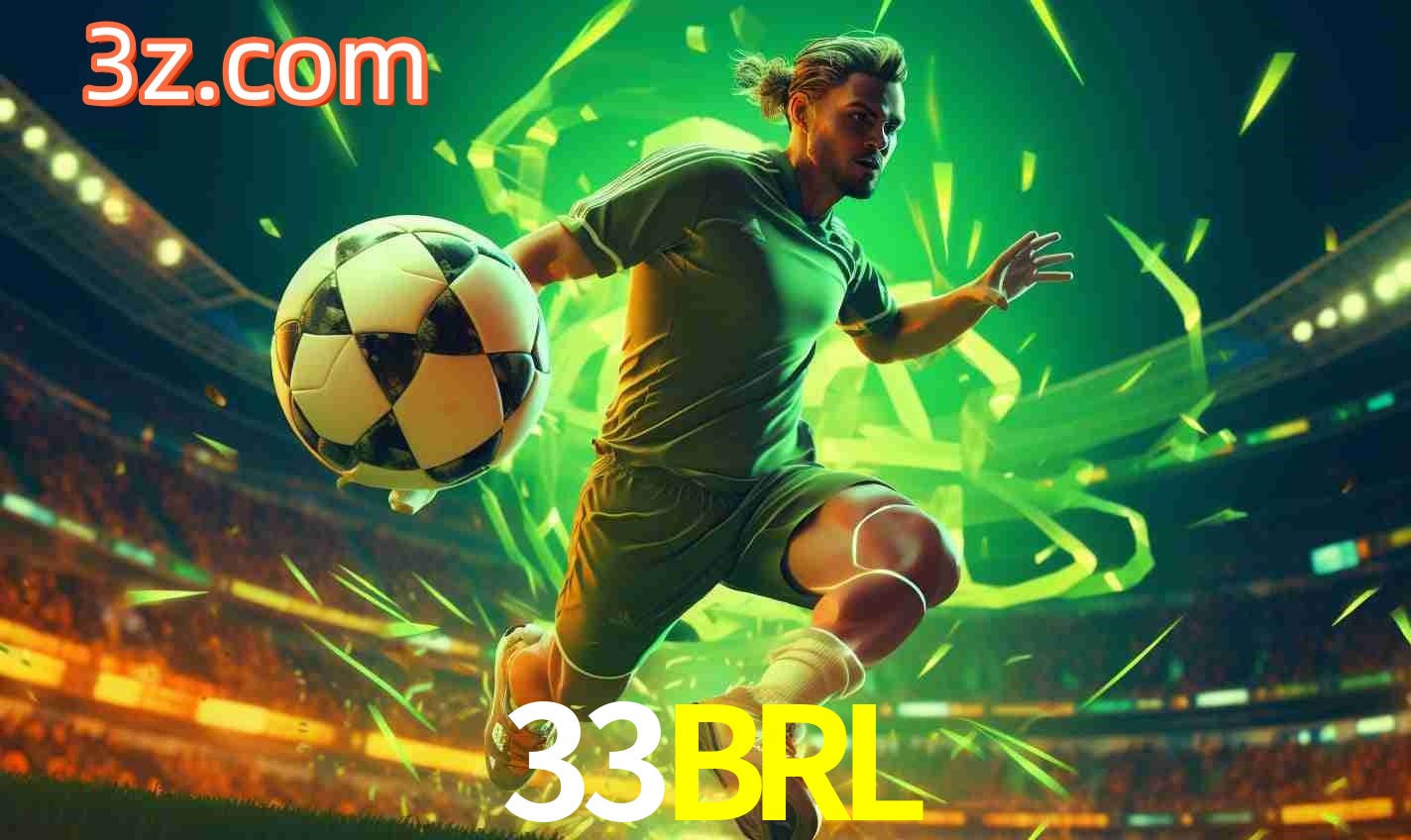 Diversidade Apostas no 33BRL