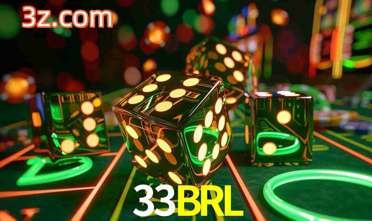 Entretenimento no Jogos 33BRL